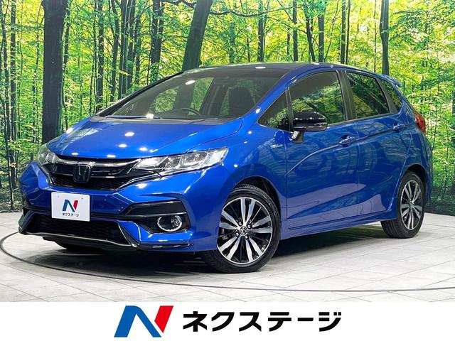 ۥ եåȥϥ֥å ӡۥ󥷥󥰡ӣĥʥӡХå