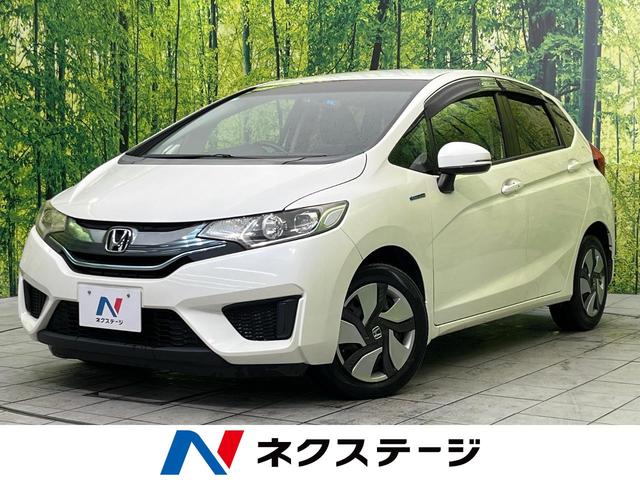 ۥ եåȥϥ֥å ̥ѥåʥӡХå顡롼ȥ