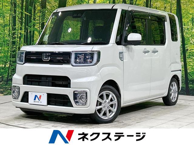 ϥ  ̡쥸㡼ǥӣɣɣɡ꡼ʥӡХå