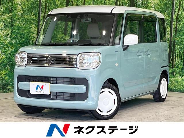  ڡ ϥ֥åɣءξ¦ưɥӣĥʥӡͷڸ