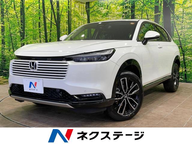 ۥ  塧ȣţ֡ڡϿ̤Ѽ֡ʥ