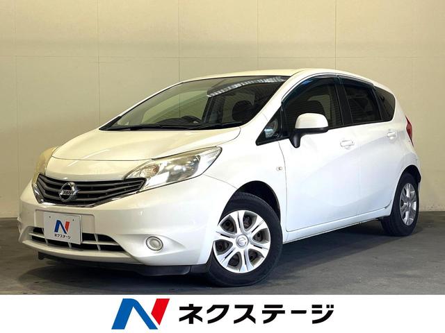 ノート　静岡県 バックカメラ　ドラレコ　スマートキー　ＥＴＣ　Ｂｌｕｅｔｏｏｔｈ　ＣＤ