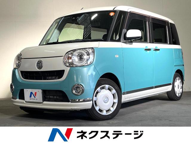 ࡼХŲ ξ¦ưɥϥ顡ﳲڸƥࡡر֡ɥ쥳 1