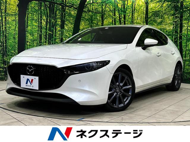 ޥĥ ͣڣģեȥХå أĥСǥ쥯󡡣£ϣӣťɡޥĥͥȥʥ