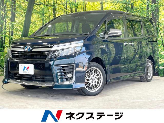 Ų եƥ󥹣áʥӡХå顡եåץ˥ 1