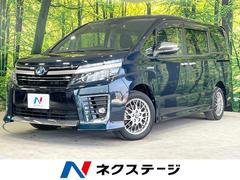 ȥ西ϥ֥åɣڣӡɣɡر֡եƥ󥹣