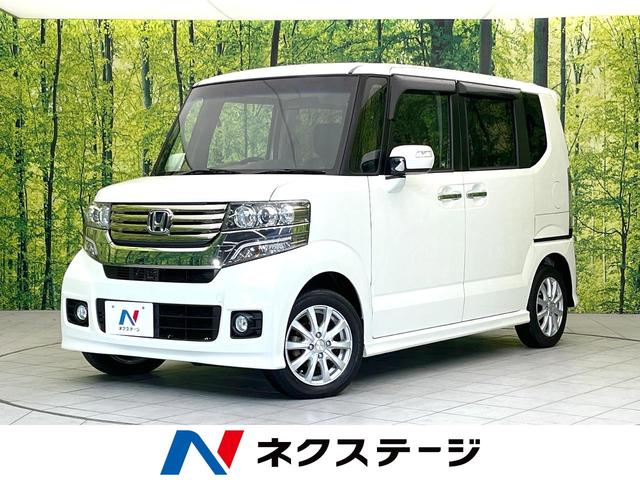 ۥ Ρݣ£ϣإ ǡܥѥåر֡꡼ʥ