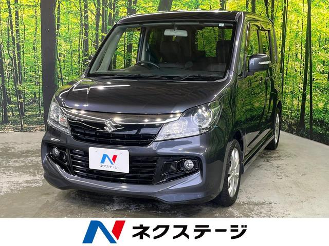 ꥪХǥåȡʼ˸ ξ¦ư饤ɡӣĥʥӡХå顡ţԣáޡȥ 1