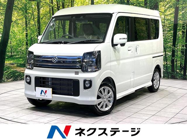 ֥ꥤ若󡡼츩 Ͻк̤Ѽ֡ξ¦ư饤ɥɥեƥݡ 1