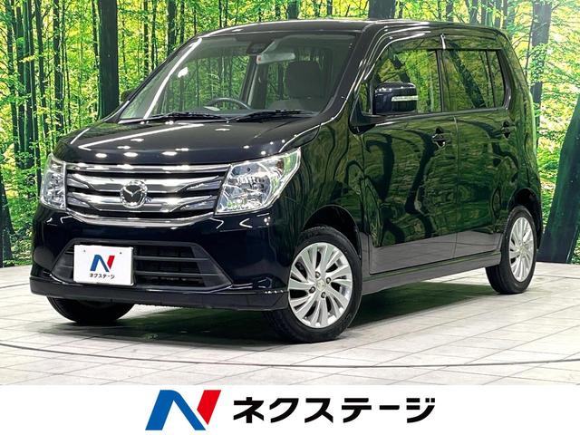 tA(}c_) gr@rcir@obNJ@[_[u[LT|[g@V[gq[^[@AChOXgbv@kdcwbh@I[gGAR@I[gCg@XeAOXCb`@di[~[@։ Îԉ摜