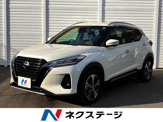 LbNX(Y) w@X^CGfBV@oir@S̓J@Փˌyu@vpCbg@dsb@nhq[^[@vbVX^[g@A~@aڑ Îԉ摜