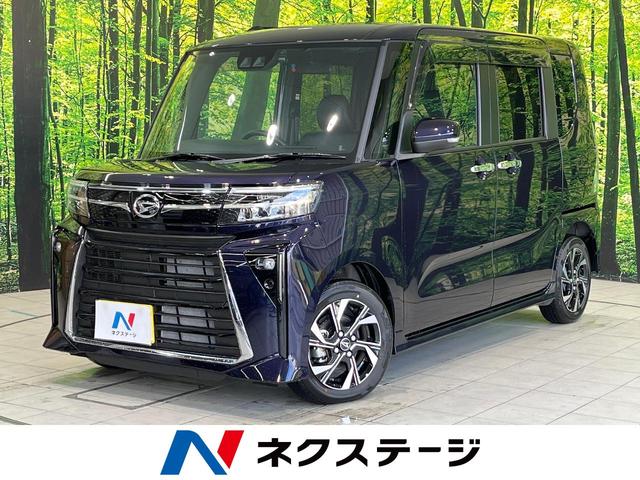 ȡʼ˸ ǥץ쥤ǥξ¦ưɥХå顡ﳲڸƥ 1