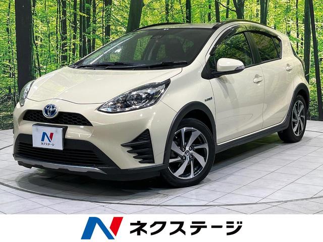 ȥ西  Сﳲڸƥࡡر֡ϡե쥶