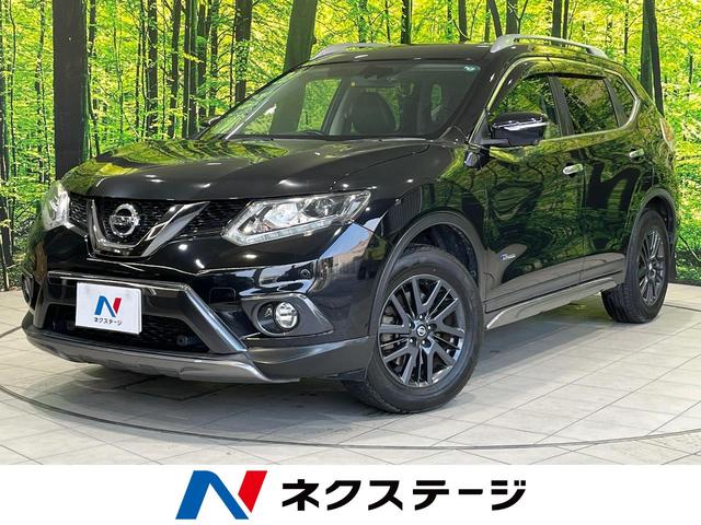  ȥ쥤 ءȣ֥֥饯إȥޣإޥ󥷡֥졼С᡼ʥӡϥ