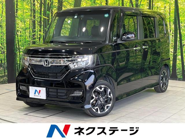 ۥ Ρݣ£ϣإ ḁ̇̄ܥۥ󥷥󥰡ʥӡХå