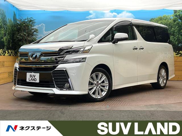 Ft@CA(g^) QDTy@ahf|wPP^ir@tbv_Ej^[@dXCh@obNJ@fAI[gGAR@NAX\i[@hCuR[_[@dsb@kdcwbhCg@bc^cucĐ Îԉ摜