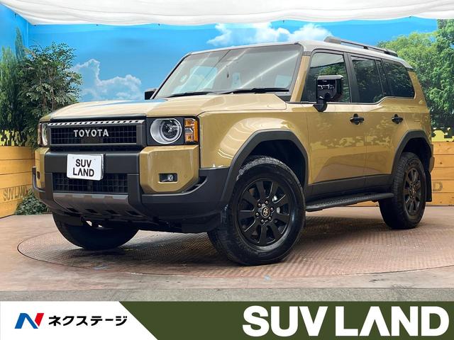 ȥ西 ɥ롼 ڣإեȥǥ󡡥롼աϥ顡ʣ£