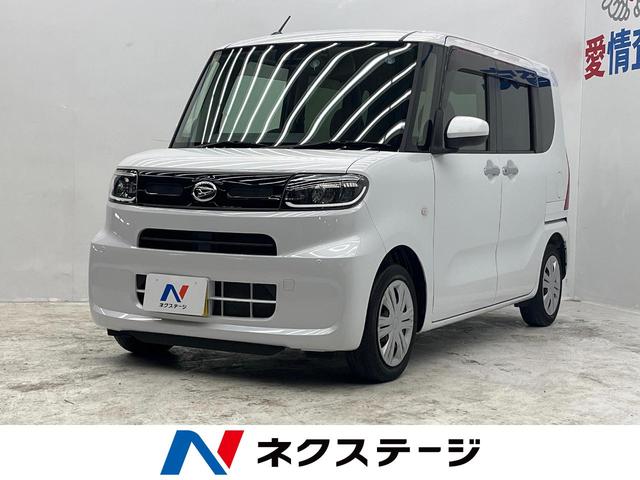 ȡ ư饤ɥɥХå顡ﳲڸƥࡡɥ쥳ʡ 1