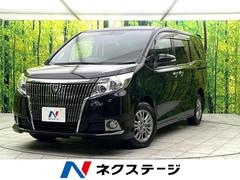 ȥ西ǣ顡ر֡ʥӡХå