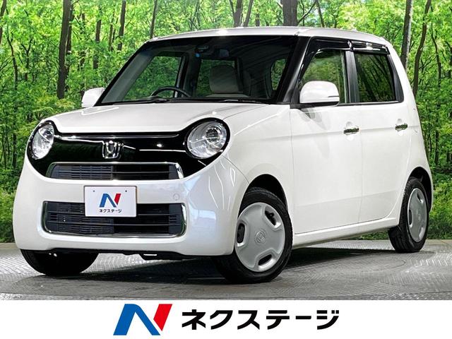 ΡݣϣΣš ʥӡХå顡ãԣ£ر֡ޡȥȣɣĥإå 1