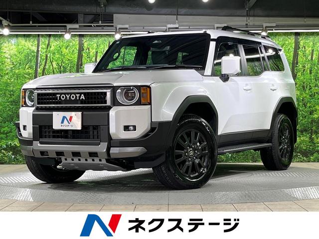 hN[U[QTO(g^) uw@Svc@fB[[iyj@PQDR^c`@T[t@S̓J@Փ˔QyVXe@[_[N[Y@dAQ[g@U[V[g@OȃV[gGAR@p[V[g@R[i[ZT[ Îԉ摜