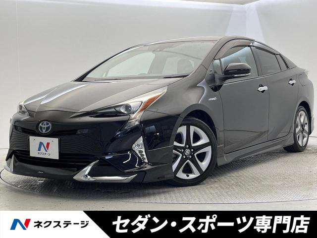 ȥ西 ץꥦ ġ󥰥쥯󡡥ǥꥹե륨ʥӡХå