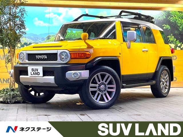 ƣʥ롼ʡ ףġʥӡХå顡롼ȥ 1