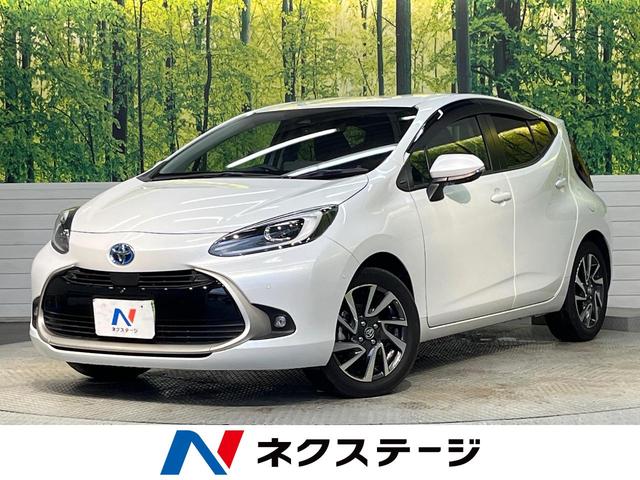 ȥ西  ڡʥӵǽսǥץ쥤ǥͷڸر