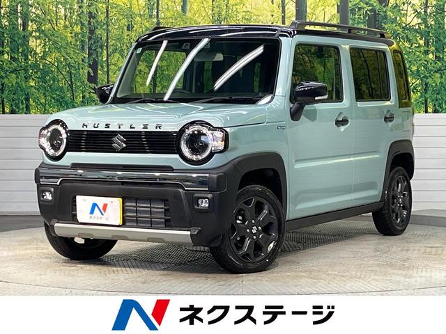 ϥ顼ʡ Ͻк̤Ѽ֡եƥݡȡץƥ֥롼ȥ 1