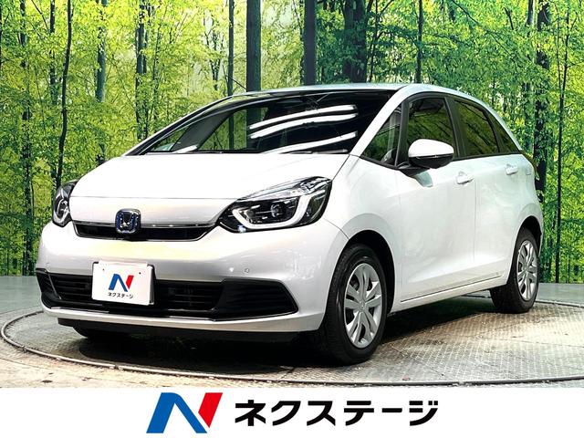 ۥ եå 塧ȣţ֥ۡࡡر֡ͷڸʥ