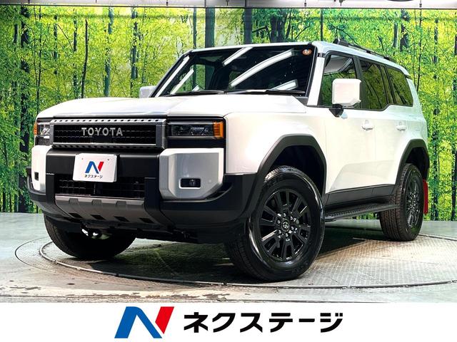 hN[U[QTO(g^) uw@o^ϖgp@Svc@Vl@T[t@Փˌy@[_[N[Y@PQ^ir@S̓J@dsb@kdcwbhCg@fW^Ci[~[@p[obNhA@a@hR Îԉ摜