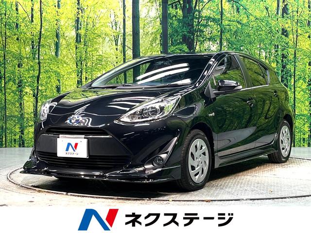 ȥ西  ǥեȥ쥶쥯󡡶ر֡ͷڸ֡ʥ