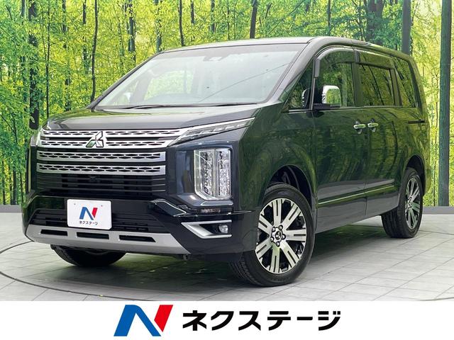 ɩ ǥꥫġ Сǥ롡ξ¦ư饤ɡʥ