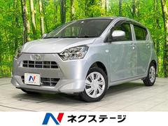 ピクシスエポック X SAIII オーディオ 衝突被害軽減システム コーナーセンサー キーレス LEDヘッド オートハイビーム 車線逸脱警報 CD アイドリングストップ プライバシーガラス パワーウィンドウ 中古車画像