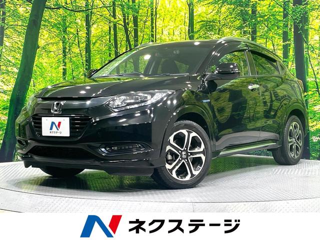 ۥ  ϥ֥åɣڡۥ󥷥󥰡ر֡ʥ