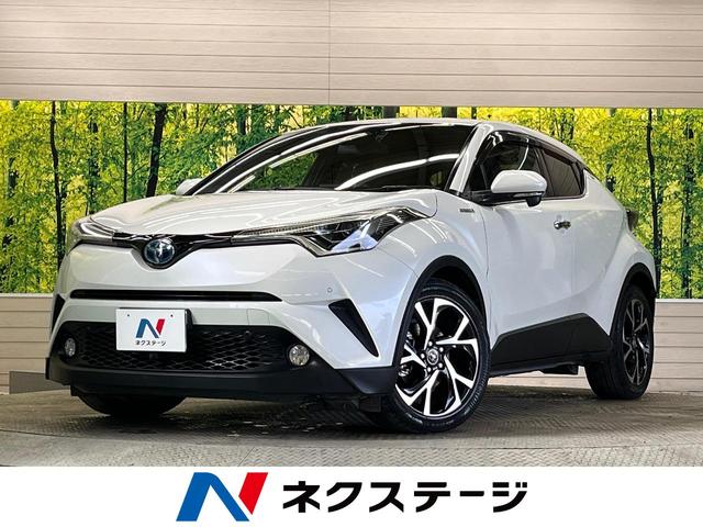 b|gq(g^) f@kdcGfBV@։ԁ@X^irsu@obNJ@kdcwbh@V[PV^[v@Z[teBZX@[_[N[Y@uChX|bgj^@PWC``v@vV[g@V[gq[^[@dsb Îԉ摜