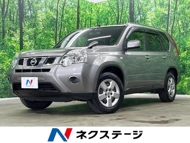 ȥ쥤롡Ŀ ףġХå顡ر֡쥶Ĵȡޡȥţԣ 1