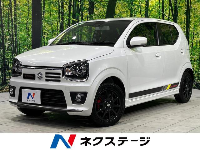 ȥ긩 եƥݡȡر֡ޡȥ̣ţĥإåɡţԣ 1