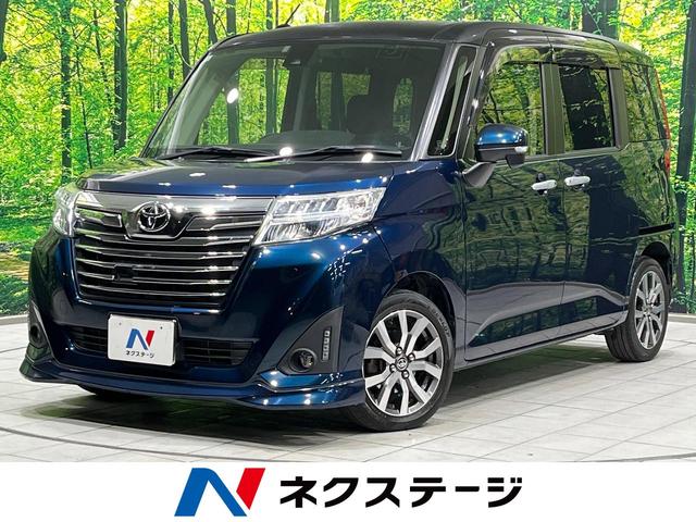 ȥ西 롼ߡ ǡݣԡܡξ¦ưɥʥ