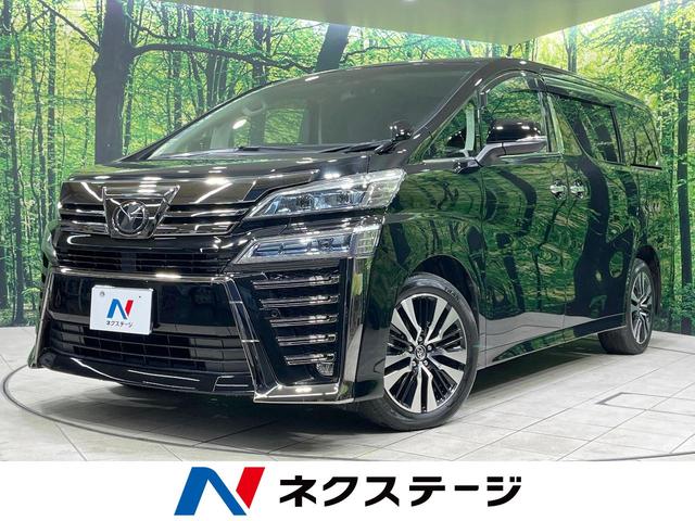 ȥ西 ե ڡǥǥ󡡶ر֡ף