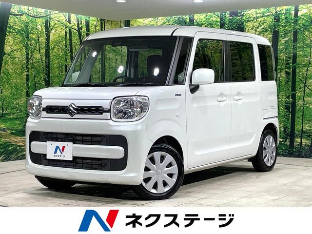  ڡ ϥ֥åɣǡͷڸƥࡡæ󡡥ꥢ󥹥ʡ