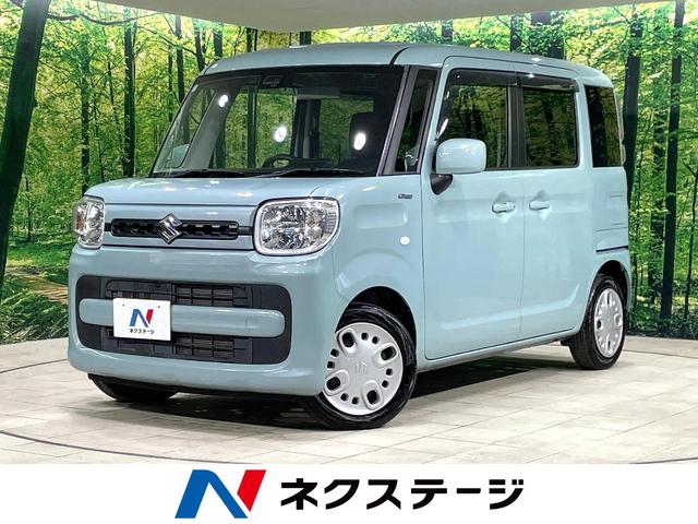  ڡ ϥ֥åɣǡӣĥʥӡͷڸƥࡡæ