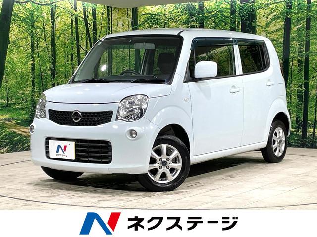 ⥳ܾ븩 ǥץ쥤Хå顡ţԣáޡȥץå她 1