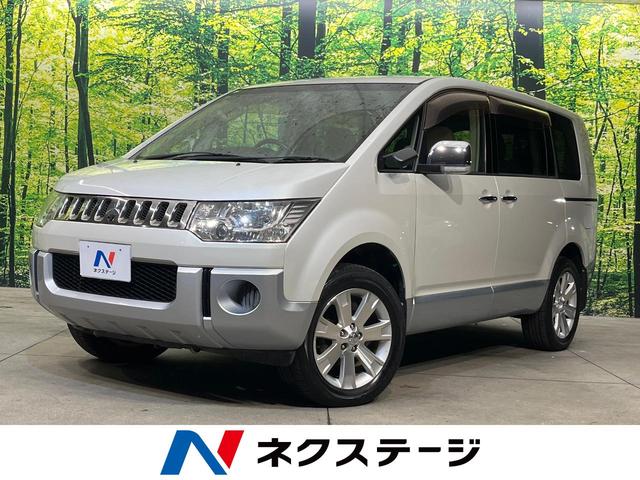 fJcFT(OH) Vj[@Svc@gccir@dhA@obNJ@tbv_E@p[V[g@V[gq[^[@ghcwbh@NR@PWC`A~@I[gCg@I[gGAR@AGAR Îԉ摜