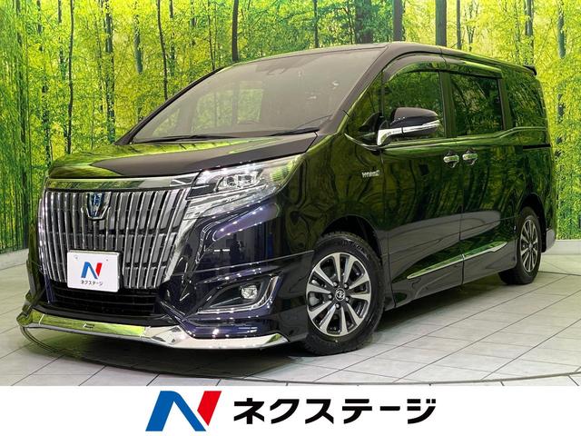 ȥ西  ϥ֥åɣǣ顡ǥꥹξ¦ưɥ£ɣǡݣ