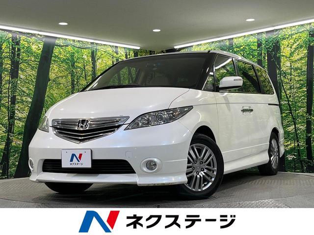 ۥ ꥷ ֣إѥåξ¦ưɥХå顡ر