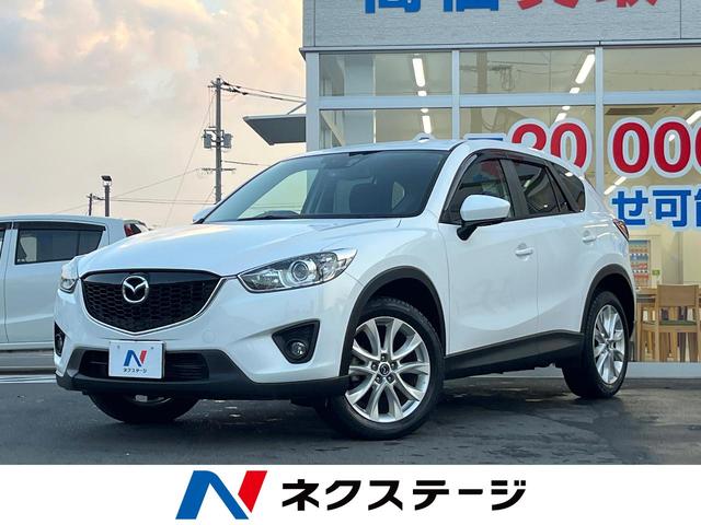 ãءݣ縩 ǥʷˡʥӡХå顡ޡȥţԣá륳 1