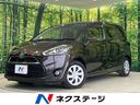 シエンタ　福井県 ＳＤナビ　後席モニター　両側パワースライドドア　バックカメラ　ドラレコ