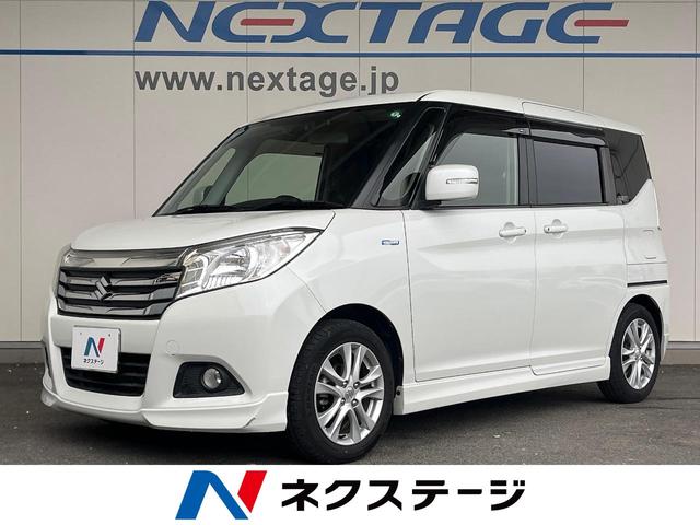  ꥪ ϥ֥åɣͣڡξ¦ưɥХå顡ﳲڸƥ