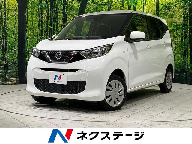  ǥ ӡףġӣĥʥӡХå